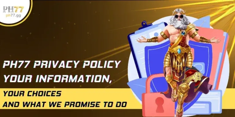 Chương trình VIP độc quyền al789