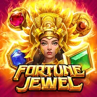 Casino Trực Tuyến tại al789