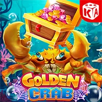 Game Bắn Cá tại al789