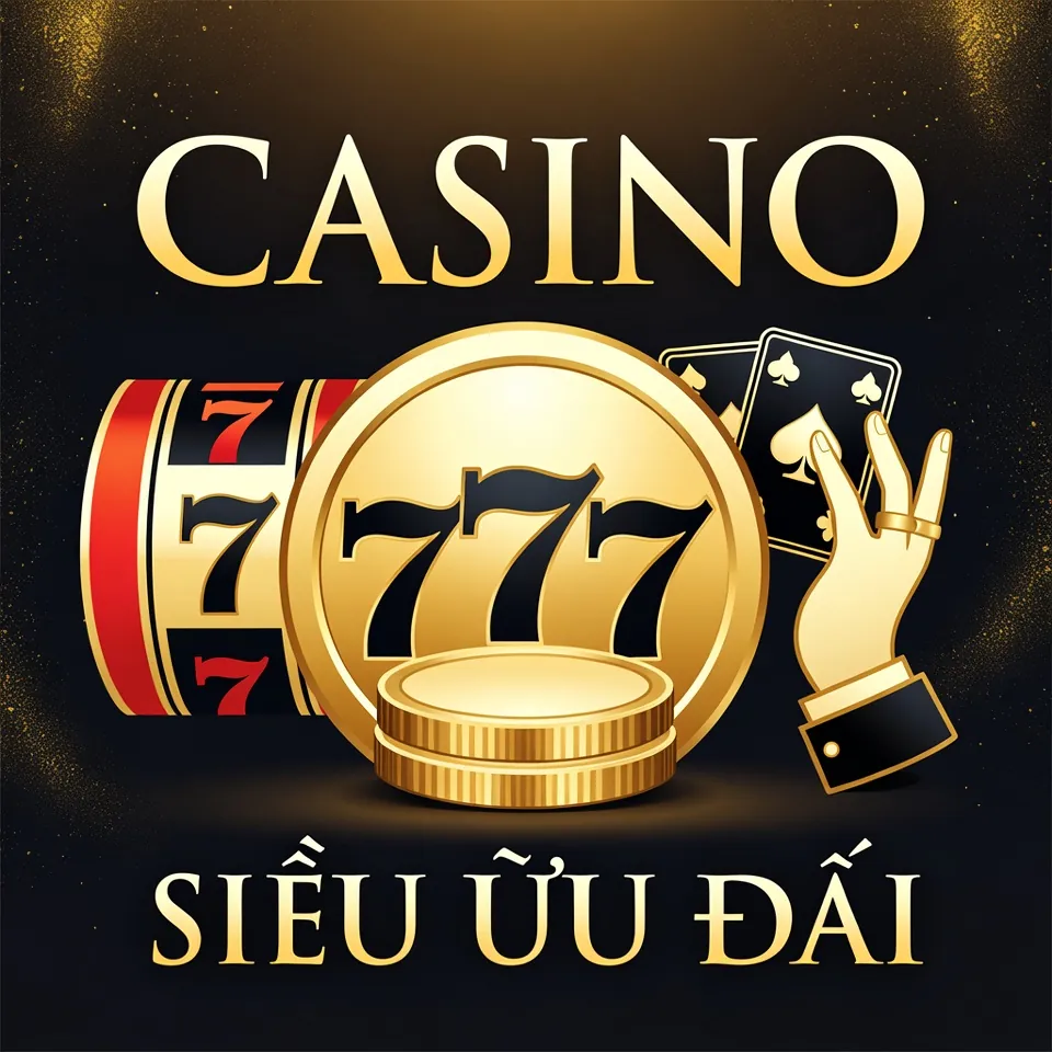 alô 789