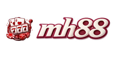 Logo MoMo