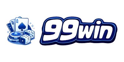 Logo Wolf Gaming
