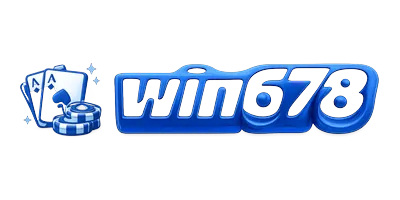 Logo Visa