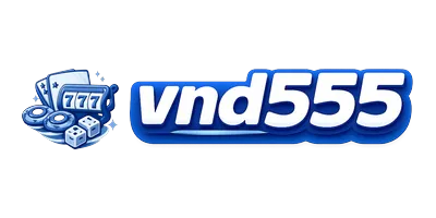 Logo JDB Gaming