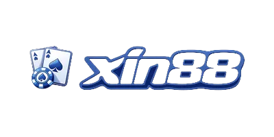 Logo TP Gaming